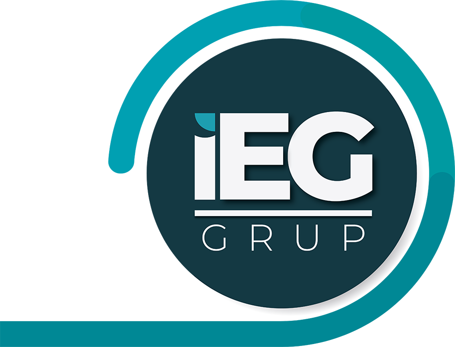 İEG GRUP