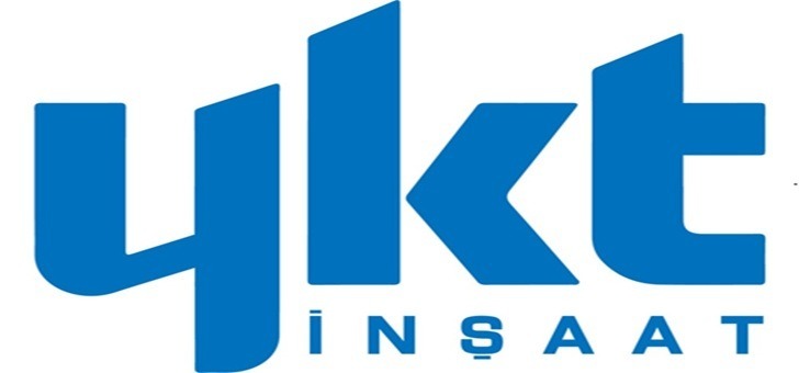 YKT Şimşek Enerji ve İnşaat A.Ş.