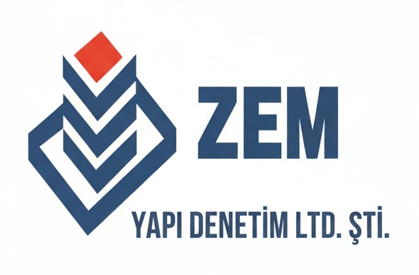 ZEM YAPI DENETİM