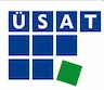 Üsat Prefabrik A.Ş.