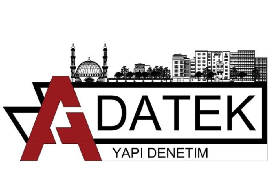 ADATEK YAPI DENETİM LİMİTED ŞİRKETİ